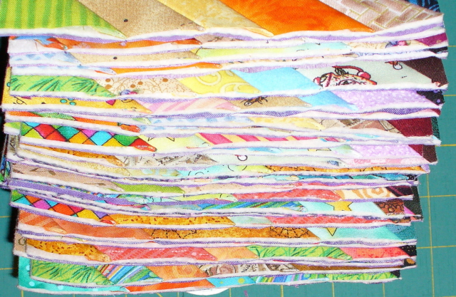 [Quilt+as+you+go+1.jpg]