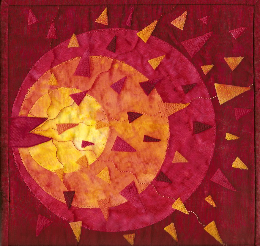 [Ready-Aim-Fire.jpg]