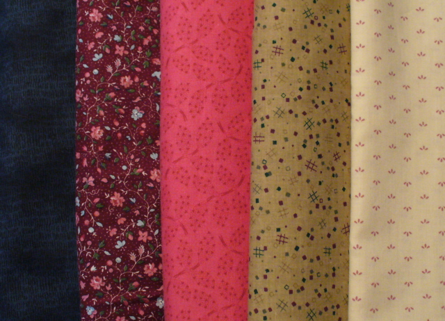 [Mystery+fabrics+-+medium.jpg]