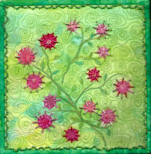 [New+Growth+-+Branching+Out.jpg]