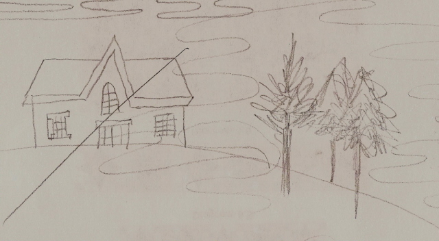 [country+sketch+2.jpg]