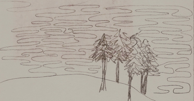 [country+sketch+4.jpg]