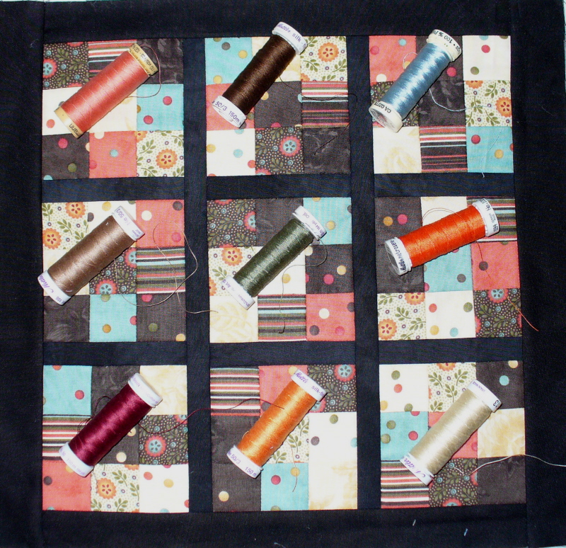 [Thread+Auditioning.jpg]