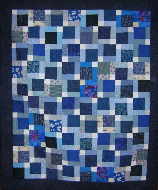 [Guild+BOM+quilt+2.jpg]