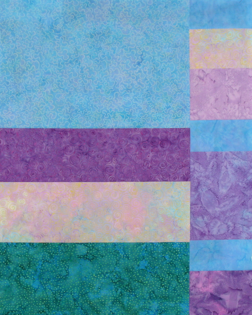 [mystery+quilt+pieced+backing.jpg]