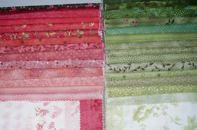 [Fabrics+collected.jpg]