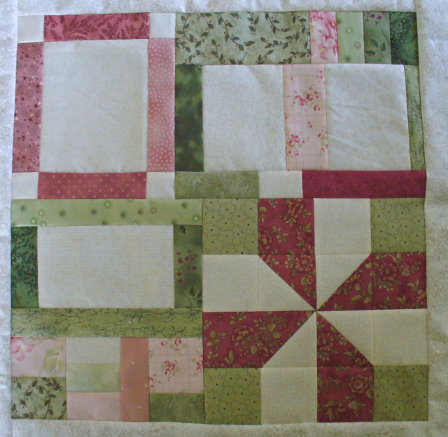 [Leanne's+BOM+#1.jpg]