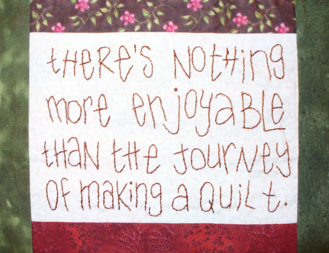 [Journey+of+a+quilter+block+2.jpg]