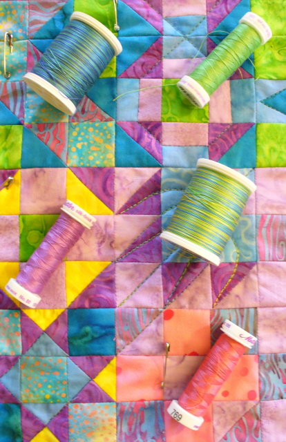 [Presidents+Challenge+thread+audition.jpg]