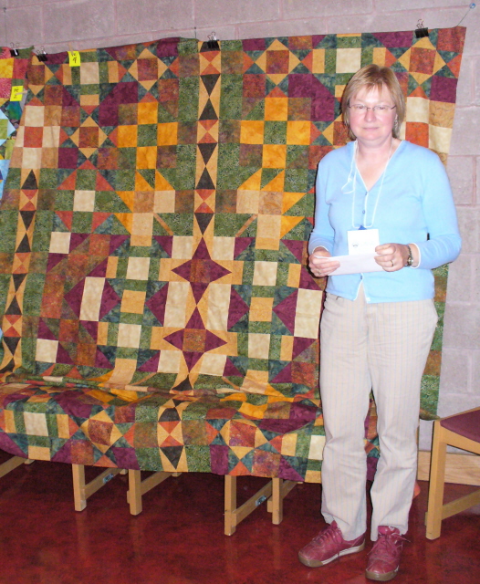 [President's+challenge+-+Wendy.jpg]