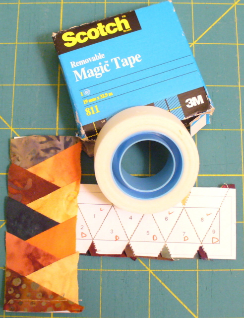 [mini+paper+piecing.jpg]