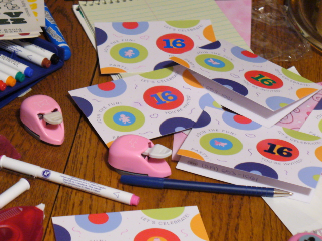 [birthday+invitations.jpg]