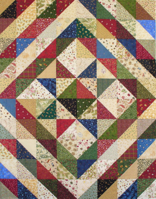 [Christmas+scrappy+quilt.jpg]