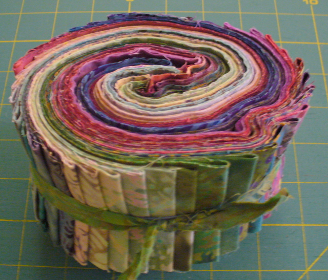 [Reichard's+Roll+ups.jpg]