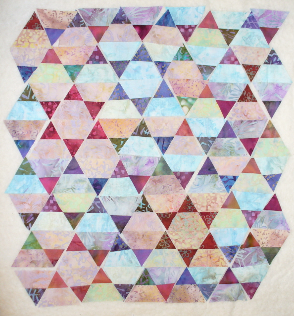 [60+degree+series.jpg]