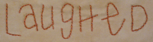 [BOM+block+#5+laughed.jpg]