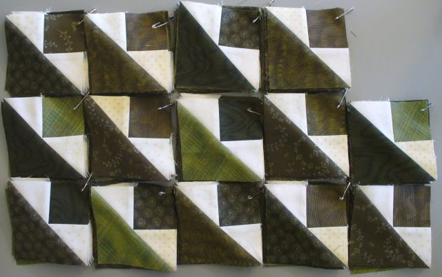 [OC+step+2+finished.jpg]