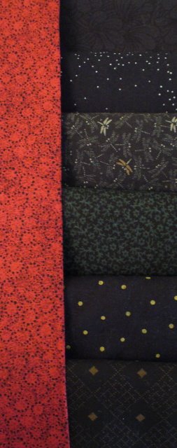 [OC+step+4+fabrics.jpg]