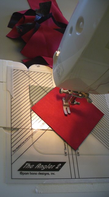 [OC+step+4+sewing+the+HST's.jpg]