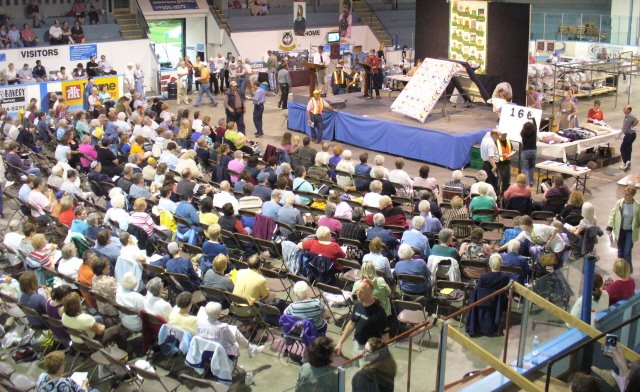 [MRS+quilt+auction.jpg]