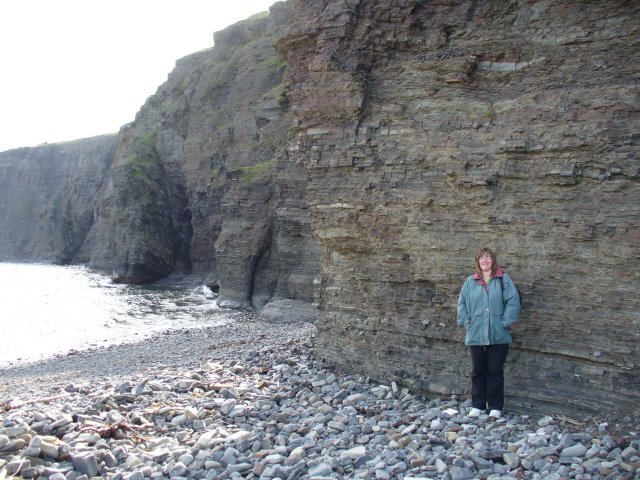 [Nfld+rock+cliffs.jpg]