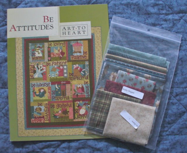 [BeAttitudes+block+1+package.jpg]