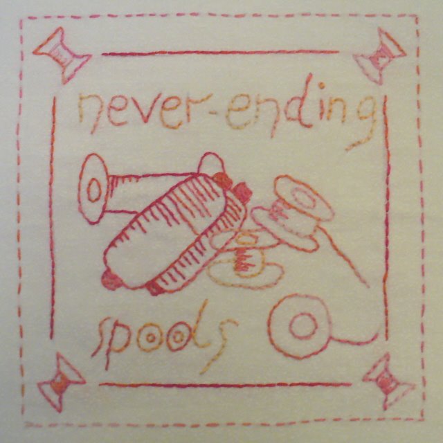 [Capricorn+BOM+May+block.jpg]