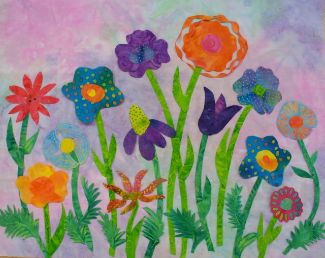 [Flower+Garden+adding+leaves.jpg]