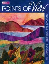 [Points-of-View.jpg]