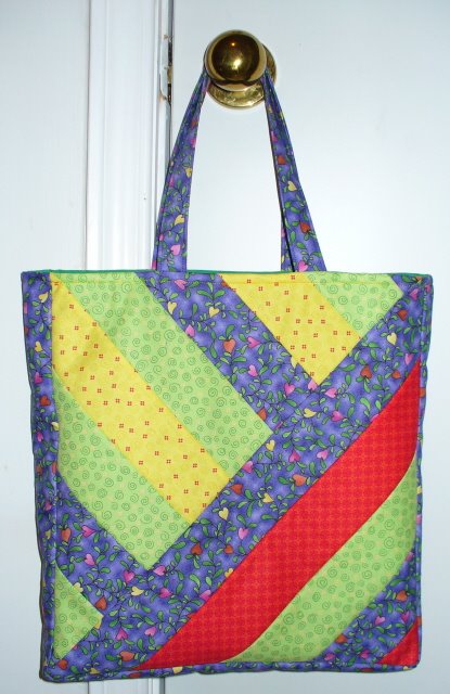 [shop+hop+bag+back.jpg]