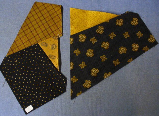 [Kwik+Scrappy+star+seam.jpg]