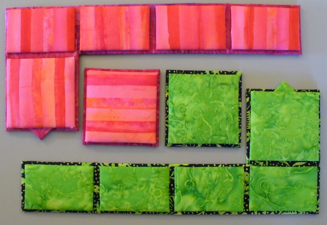 [Fabric+box+half+done.jpg]