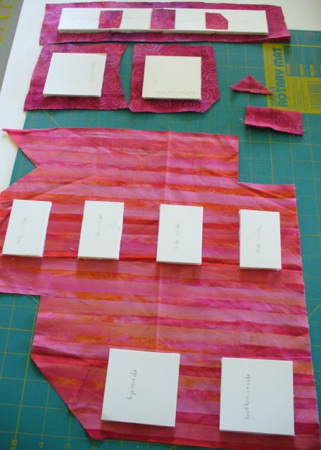 [Fabric+box+pieces.jpg]