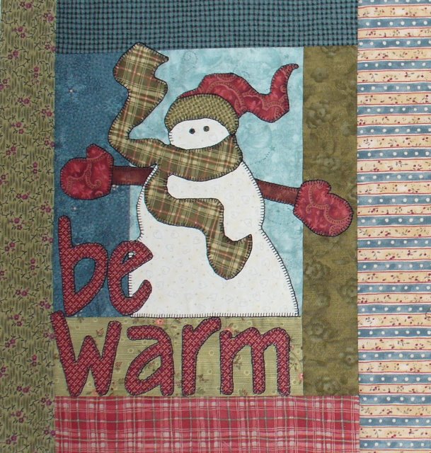 [BeAttituded+block+1+finished.jpg]