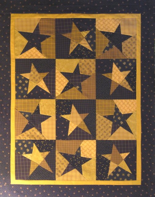 [Kwik+Scrappy+star+with+borders.jpg]