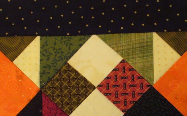 [OC+border+trouble.jpg]