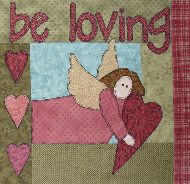 [BeAttitudes+block+2+finished.jpg]