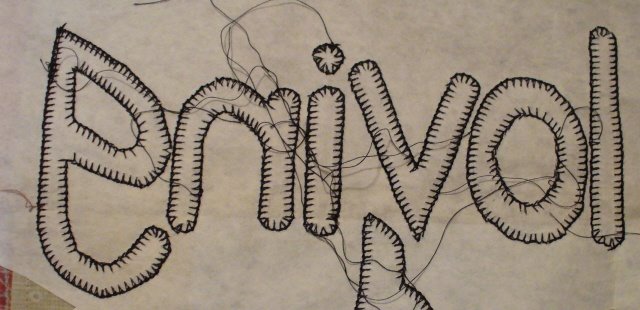 [BeAttitudes+block+2+back.jpg]