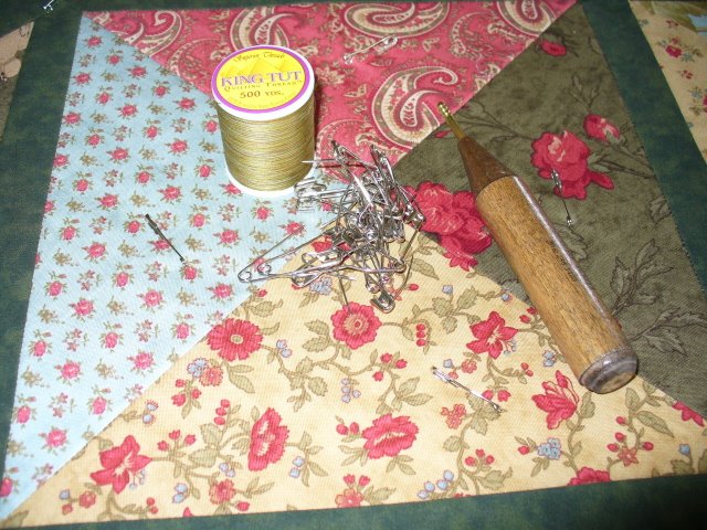 [Criss+Cross+thread.jpg]