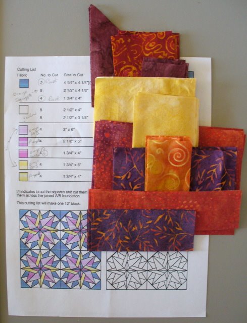 [CD+block+cutting+pieces.jpg]