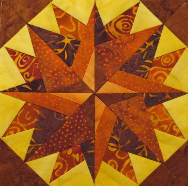 [CD+block+finished.jpg]