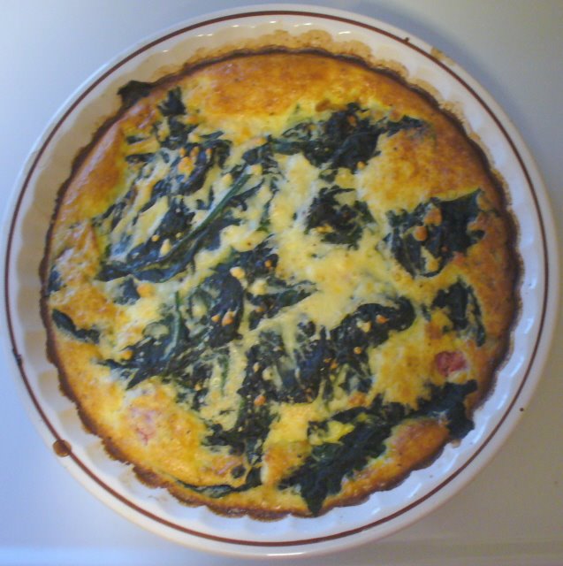 [Spinach,+Tomato+and+Feta+Quiche.jpg]