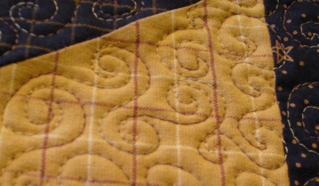 [Kwik+Scrappy+Stars+quilting.jpg]