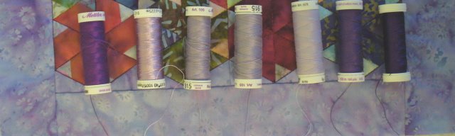 [Thread+audition+60+degree+series.jpg]