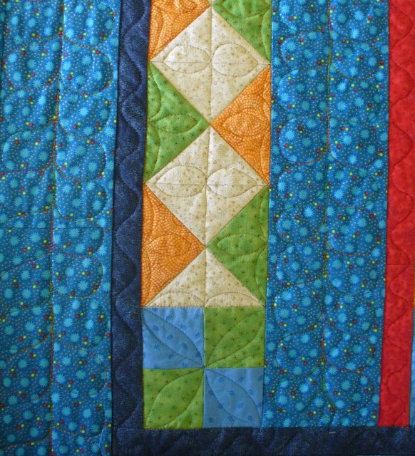 [Elephants+border+quilting.jpg]