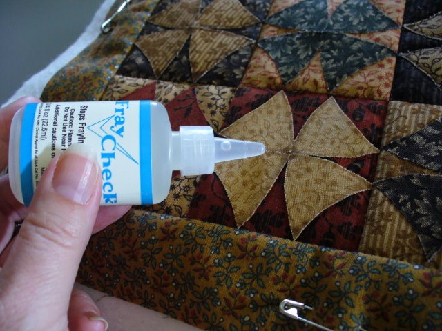 [Wheel+fray+check.jpg]