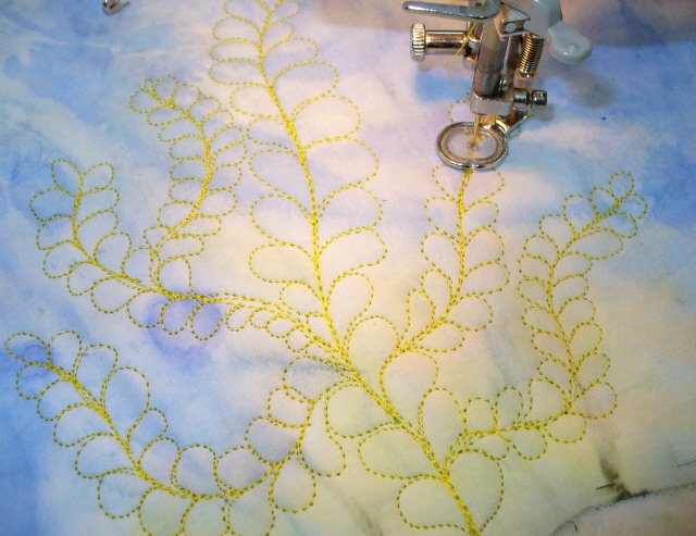[Free+motion+feather+quilting.jpg]