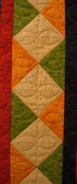 [Elephant+QST+border+quilting.jpg]