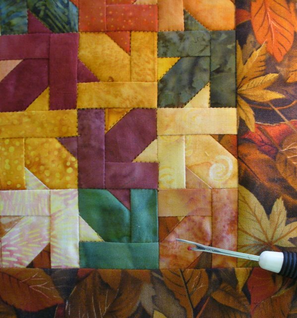 [Tesselating+leaves+mistake.jpg]