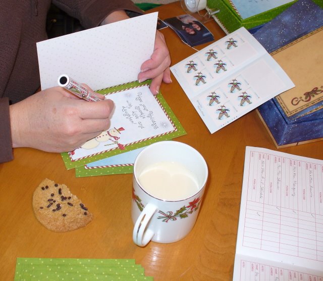 [Christmas+Cards+close+up.jpg]